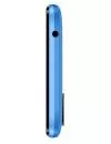 Смартфон Doogee X96 Pro (синий) фото 9