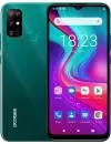 Смартфон Doogee X96 Pro (зеленый) icon