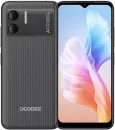 Смартфон Doogee X98 (черный) icon