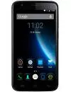 Смартфон Doogee Y100 Plus icon