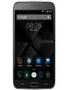 Смартфон Doogee Y200 Gray icon