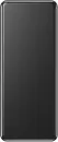 Мобильный телефон DOOV R17 4G 3GB/32GB (черный) фото 3