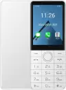 Мобильный телефон DOOV R70 RAZAR 4G 6GB/128GB (белый) icon
