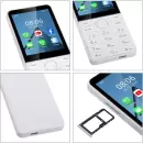 Мобильный телефон DOOV R70 RAZAR 4G 6GB/128GB (белый) фото 3