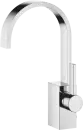 Смеситель Dornbracht Mem 33.600.782.00 icon
