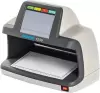 Детектор валют DORS 1250 Professional icon 2