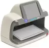 Детектор валют DORS 1250 Professional icon 3