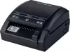 Детектор валют DORS 200 FRZ-053199 icon