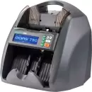 Счетчик банкнот DORS 750M1 icon
