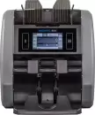 Счетчик банкнот DORS 800M1 RUS2 icon 2