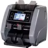 Счетчик банкнот DORS 800M1 RUS3 icon
