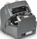 Счетчик банкнот DORS 800M1 RUS3 icon 3