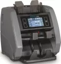 Счетчик банкнот DORS 800M1 RUS3 icon 4