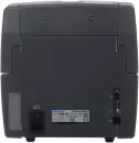 Счетчик банкнот DORS 820 рубли FRZ-028514 icon 2