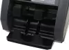 Счетчик банкнот DORS 820 рубли FRZ-028514 icon 3