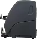 Счетчик банкнот DORS 820 рубли FRZ-028514 icon 5