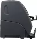 Счетчик банкнот DORS 820 рубли FRZ-028514 icon 8