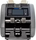 Счетчик банкнот DORS 820F icon