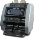 Счетчик банкнот DORS 820F icon 2