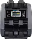 Счетчик банкнот DORS BY-820 icon 2