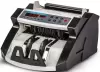 Счетчик банкнот DORS CT1040UM icon