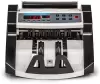 Счетчик банкнот DORS CT1040UM icon 2