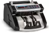 Счетчик банкнот DORS CT1040UM icon 3