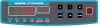 Счетчик банкнот DORS CT1040UM icon 4