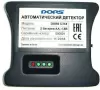 Детектор валют Dors CT 18 SYS-041595 icon