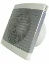 Вытяжной вентилятор Dospel PLAY MODERN 100 WP фото 4