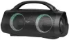 Беспроводная колонка Doss Extreme Boom Pro (черный) icon