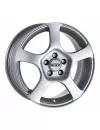 Литой диск Dotz Imola 6,5x15 5x110 ET35 D65,1 icon