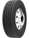 Шина Double Coin RR202 315/60R22,5 152/148L icon