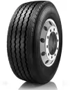Грузовая шина Double Coin RR905 445/45R19.5 160J icon