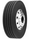 Грузовая шина Double Coin RT500 7.50R16 122/118L icon