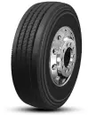 Шина Double Coin RT600 265/70R19.5 143/141K icon