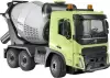 Спецтехника Double Eagle Бетономешалка Volvo E508-003 icon 2