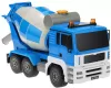 Спецтехника Double Eagle Concrete Mixer E518-003 icon