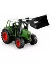 Радиоуправляемый трактор Double Eagle Farm Tractor E356-003 icon 3