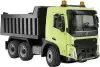 Спецтехника Double Eagle Самосвал Volvo FMX E505-003 icon 2