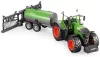 Спецтехника Double Eagle Tractor With Sprinkler Barrel E355-003 icon 4