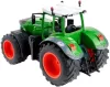 Спецтехника Double Eagle Tractor With Sprinkler Barrel E355-003 icon 5