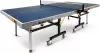 Теннисный стол Double Fish 233 (Cиний) icon