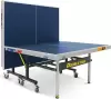 Теннисный стол Double Fish 233 (Cиний) icon 4
