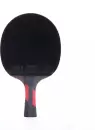 Ракетка для настольного тенниса Double Fish CK-208 icon 2