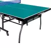Теннисный стол Double Fish Indoor 2018G зеленый icon 2