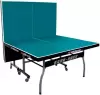 Теннисный стол Double Fish Indoor 2018G зеленый icon 3