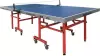 Теннисный стол Double Fish Indoor 203M-1 icon