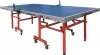 Теннисный стол Double Fish Indoor 203M-3 icon