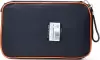 Ракетка для настольного тенниса Double Fish J8 icon 6